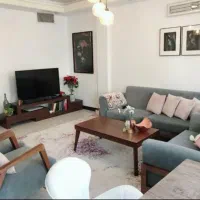اجاره اپارتمان۵۰ متری/نبردشمالی