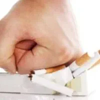 مشاوره ترک اعتیاد