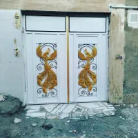 رنگ آمیزی ساختمان|خدمات پیشه و مهارت|زابل, |دیوار