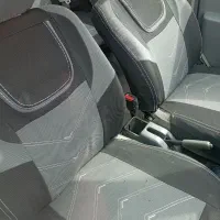 پراید 87|خودرو سواری و وانت|تربت‌حیدریه, آغوی|دیوار