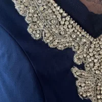 لباس مجلسی|لباس|بابلسر, |دیوار