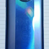 گوشی poco x 3 Pro