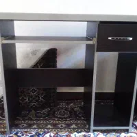 میز کامپیوتر|میز تحریر و کامپیوتر|اردبیل, |دیوار