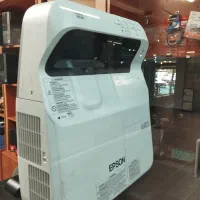 دیتا پرژکتور 120 اینچ تصویر اپسون 685wi با ضمانت