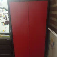 تخت تاشو|تخت و سرویس خواب|شهر ری, فیروزآبادی|دیوار