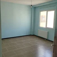 مسکن-مهر