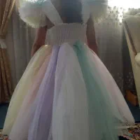 لباس مجلسی|لباس|کهریزک, |دیوار