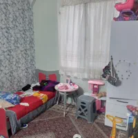 اپارتمان 120مترپارکینگ اختصاصی مطهری35 عبدالمطلب|اجارهٔ آپارتمان|مشهد, عبادی|دیوار