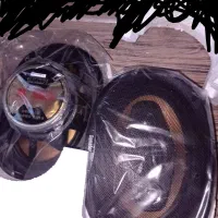 باند خربزه ای سناتور st6960