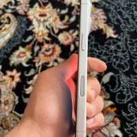 iphone 16 ریجستر با گارانتی پک اصلی ch|موبایل|فردیس, شهرک شهید حسینی|دیوار