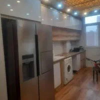 سه-خواب-کوزو-5