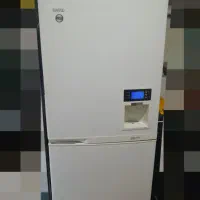 سمساری.خریدوفروش وسایل دست دوم منزل.سمساری|عمدهفروشی|رشت, شهرک الغدیر|دیوار