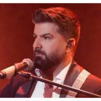 بلیط کنسرت مجید خراطها
