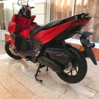 طرح واریو۱۷۰