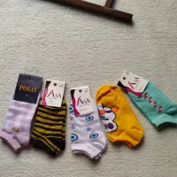 جوراب|لباس|کاشان, کوچه باسکول|دیوار