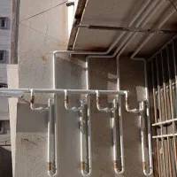 لوله کشی گاز تخصصی|خدمات پیشه و مهارت|بوشهر, |دیوار