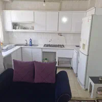 اجاره روزانه/هفتگی/ سویت یک خوابه و دو خوابه|اجارهٔ کوتاهمدت آپارتمان و سوئیت|سنندج, |دیوار