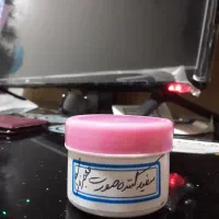 کرم‌ سفیدکننده قوی معجزه گرتضمینی