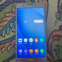 گوشی سامسونگ J7