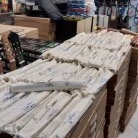 فلوت رکورد یاماها