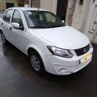 ساینا مدل ۹۹