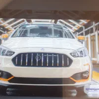 فروش حواله اطلس اس ۹۰ روز  زمان واریز از شنبه