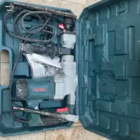 بتن کن|ابزارآلات|کیش, |دیوار