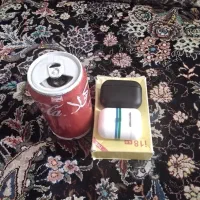 چند قطعه وسایل