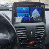 ساینا مدل ۹۸ .بی رنگ فنی سالم|خودرو سواری و وانت|پاکدشت, پاکدشت (مامازند)|دیوار