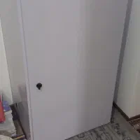 باکس یا محافظ پکیج