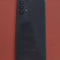 Samsung A32 4G