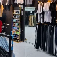 آینه نوری مخفی لامپ لیزری