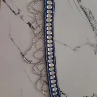 لباس مجلسی،کراپ،کراپ کوتاه|لباس|نسیمشهر, |دیوار