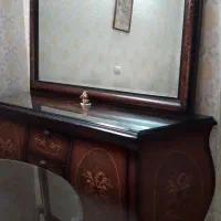 کنسول ،میزناهارخوری ،ویترین