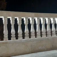 برقکار|خدمات پیشه و مهارت|دورود, |دیوار