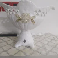 کشکول میوه خوری