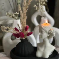 ست های کادویی با قیمت ارزان