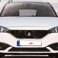 حواله سهند s