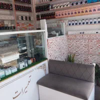 مغازه واگذار|فروشگاه و مغازه|کاشمر, |دیوار