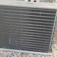 خرید و فروش کولر سالم سوخته همه مدل|کولر گازی و فن‌کوئل|اهواز, طالقانی|دیوار