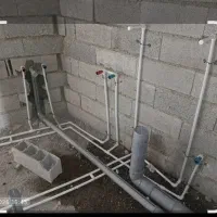 لوله کشی آب و فاضلاب ،نصب تصفیه آب خانگی|خدمات پیشه و مهارت|زابل, |دیوار