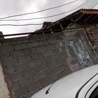 بنایی ساختمان