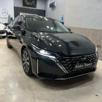 نیسان سیلفی مدل ۲۰۲۴ نقد و اقساط