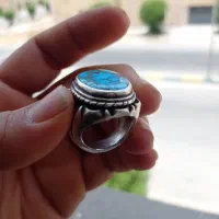 فیروزه نیشابور|جواهرات|عسلویه, |دیوار