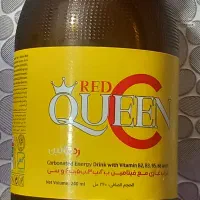 ویتامین c