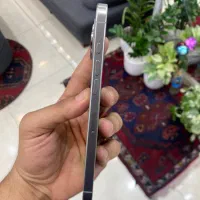 iphone 16promax 1T با ریجستر|موبایل|تهران, شیخ هادی|دیوار