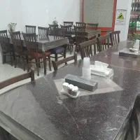 منشی خانم جهت رستوران
