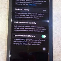 آیفون اپل 13 پرو مکس 128|موبایل|تهران, مطهری|دیوار