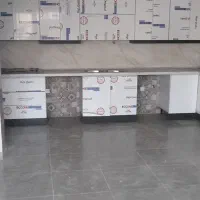 واحد سنددار صفر