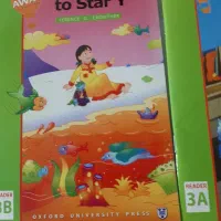 کتاب قصه انگلیسی|کتاب و مجله آموزشی|کرمانشاه, |دیوار